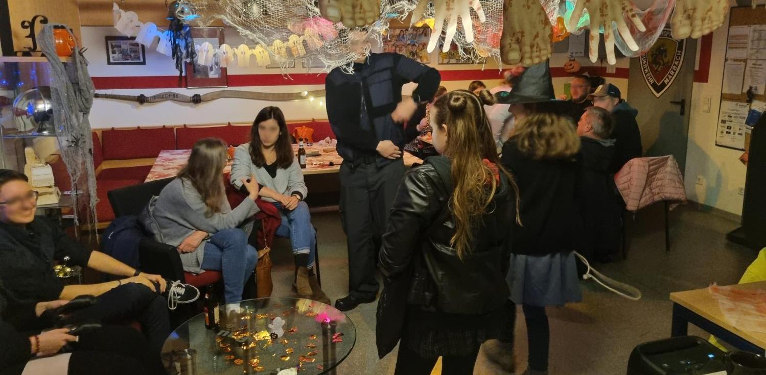 20251031 MarbacherFeierabend