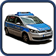 Hilfeleistung > Amtshilfe Polizei